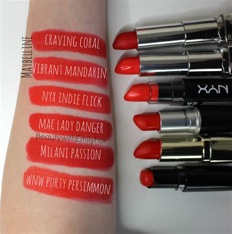 mac lady danger perfume dupe|macbook lipstick dupe.